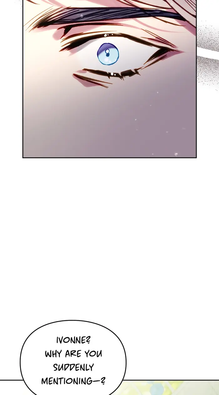 Villains Are Destined to Die Chapter 172 image 48_optimized